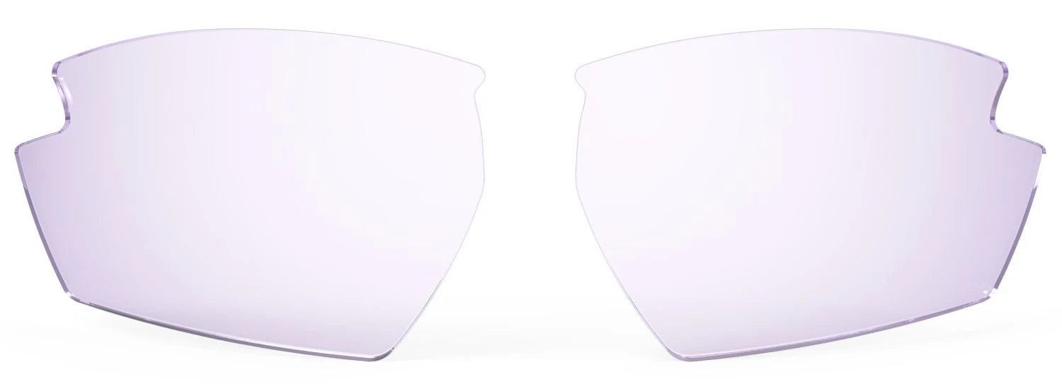 Rudy Project Rydon Slim Golf Wechselgläser - ImpactX 2 Laser Purple 3 Rudy Project Rydon Slim Golf Wechselgläser - ImpactX 2 Laser Purple