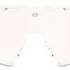 Rudy Project Cutline Ersatzglas/Spare Lenses - ImpactX Photochromic 2 Red -Helm Geschäft LE637403 Rudy Project Cutline lenses Scheiben Ersatz Glaeser