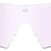 Rudy Project Cutline Ersatzglas/Spare Lenses - ImpactX Photochromic 2 Laser-Purple -Helm Geschäft LE637503 Rudy Project Cutline lenses Scheiben Ersatz Glaeser