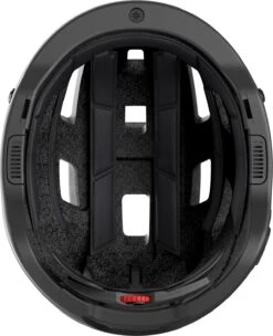 SENA M1 Smarter Fahrradhelm - Matt Black 14 SENA M1 Smarter Fahrradhelm - Matt Black -Helm Geschäft M1 MB 11 1