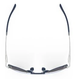 Rudy Project Skytrail Piloten-Sonnenbrille - Aluminium Matte / Multilaser Ice 13 Rudy Project Skytrail Piloten-Sonnenbrille - Aluminium Matte / Multilaser Ice -Helm Geschäft ML386801 0001 50 Rudy Project Skytrail Pilotenbrille Sonnenbrille Aluminium Matte multilaser ice