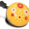 Nutcase Bell Fahrradklingel "Daisy Chain"