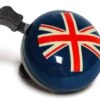 Nutcase Bell Fahrradklingel "Union Jack" -Helm Geschäft NBLL 1016 Union Jack 1024x1024 1