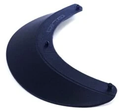 Nutcase Little Nutty Mips Fahrradhelm "Love Bug" Gloss -Helm Geschäft Nutcase Visor ab 2020 2