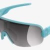 POC AIM Rennradbrille - Kalkopyrit Blue/Violett Silver Mirror S3 1 POC AIM Rennradbrille - Kalkopyrit Blue/Violett Silver Mirror S3 -Helm Geschäft POC AIM Rennradbrille KalkopyritBlue VioletSilverMirror 1