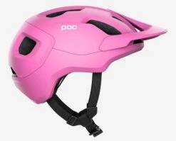 POC Axion Spin MTB-Fahrradhelm-Helm - Actinium Pink Matt 9 POC Axion Spin MTB-Fahrradhelm-Helm - Actinium Pink Matt -Helm Geschäft POC MTB Helmet Damen Helm All Mountain 10732 Axion SPIN 1723 Actinium Pink Matt 4