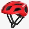 POC Ventral Air Spin Rennradhelm -Prismane Red Matt 2 POC Ventral Air Spin Rennradhelm -Prismane Red Matt -Helm Geschäft POC Ventral Air Spin 10670 1126 prismane red mat 0
