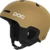 POC Fornix MIPS Skihelm - Aragonite Brown Matt 2 POC Fornix MIPS Skihelm - Aragonite Brown Matt -Helm Geschäft Poc Fornix Mips Skihelm Snowboardhelm Aragonite Brown Matt 1