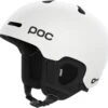 POC Fornix MIPS Skihelm - Hydrogen White Matt 2 POC Fornix MIPS Skihelm - Hydrogen White Matt -Helm Geschäft Poc Fornix Mips Skihelm Snowboardhelm Hydrogen White Matt 1