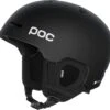 POC Fornix MIPS Skihelm - Uranium Black Matt 1 POC Fornix MIPS Skihelm - Uranium Black Matt -Helm Geschäft Poc Fornix Mips Skihelm Snowboardhelm Uranium Black Matt 1