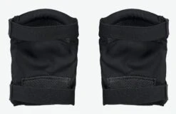 POCito Joint VPD Air Protektor Für Kinder - Black -Helm Geschäft Pocito JointVPDAirProtector 3 1200x