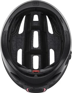 SENA R1 EVO Smarter Fahrradhelm - Matt Black 15 SENA R1 EVO Smarter Fahrradhelm - Matt Black -Helm Geschäft R1 EVO MB 08