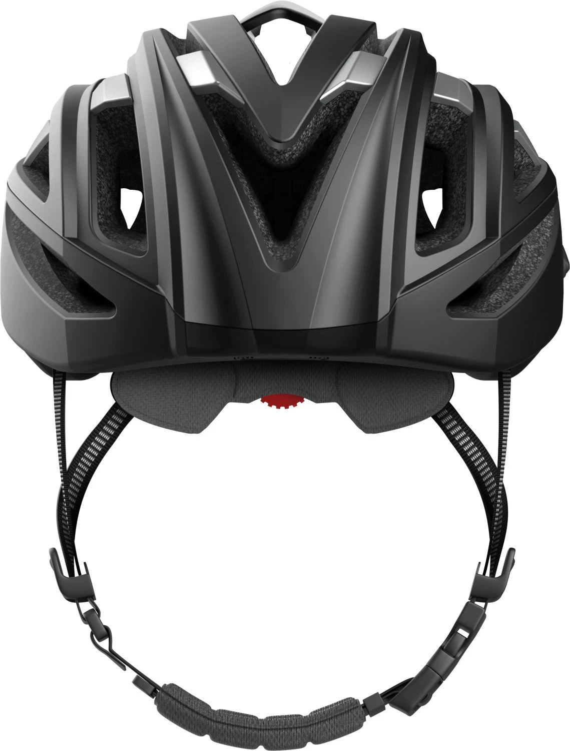 SENA R2 Smarter Rennradhelm - Matt Black 4 SENA R2 Smarter Rennradhelm - Matt Black – Bild 2