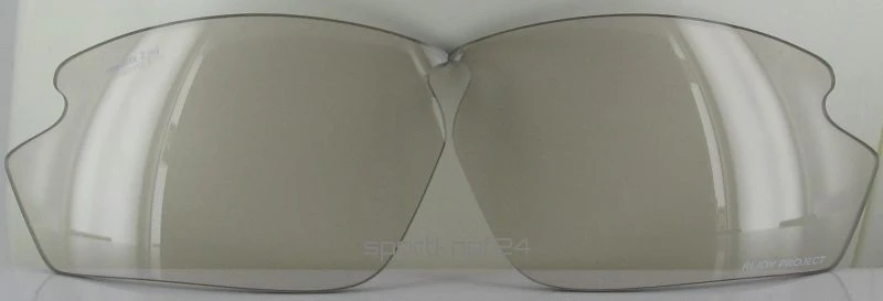 Rudy Project Rydon Wechselgläser - Selbsttönend Photochromic 2 Red 3 Rudy Project Rydon Wechselgläser - Selbsttönend Photochromic 2 Red