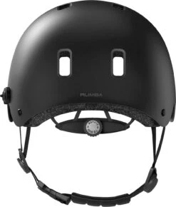 SENA Rumba Smarter Multisporthelm - Matt Black 10 SENA Rumba Smarter Multisporthelm - Matt Black -Helm Geschäft RUMBA MB 06