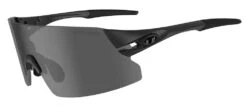 TIFOSI RAIL XC Sportbrille-Blackout