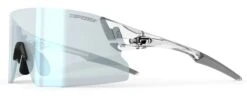 TIFOSI RAIL XC Sportbrille-Crystal Clear-Clarion Blue Fototec 12 TIFOSI RAIL XC Sportbrille-Crystal Clear-Clarion Blue Fototec -Helm Geschäft RailXC CryClear CBF 1820305332 Sit 1282x