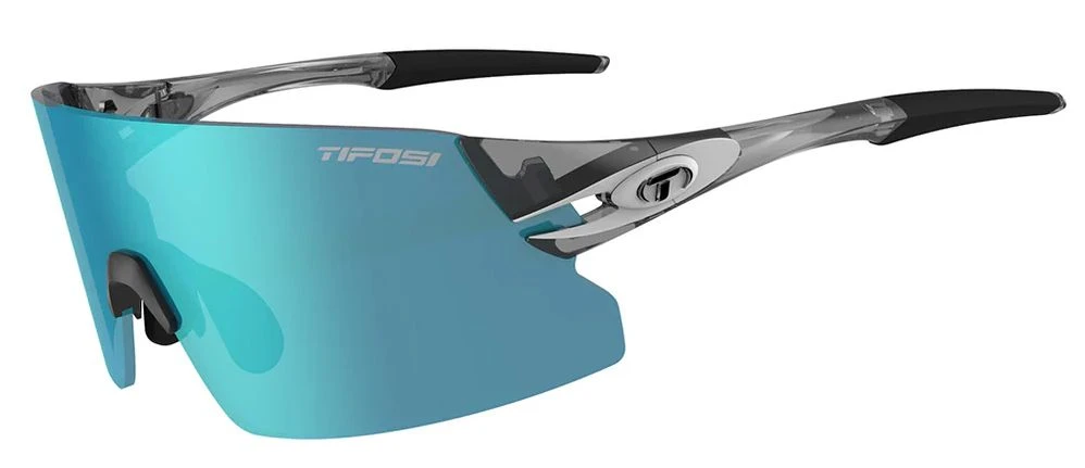 TIFOSI RAIL XC Sportbrille-Crystal Smoke 3 TIFOSI RAIL XC Sportbrille-Crystal Smoke