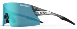 TIFOSI RAIL XC Sportbrille-Crystal Smoke 11 TIFOSI RAIL XC Sportbrille-Crystal Smoke -Helm Geschäft RailXC CrystalSM ClarionBlue 1820109022 Sit 1282x