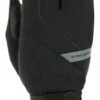 Roeckl Turin Lobster Wintersporthandschuh - Black -Helm Geschäft Roeckl Turin Lobster black Winterhandschuh Wintersportt Handschuh 1