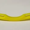 Rudy Project Cutline Bumper Superior- Yellow Fluo -Helm Geschäft Rudy Project Cutline Bumper superior yellow FP635820