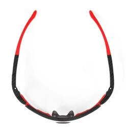 Rudy Project Cutline Sportbrille - Carbonium/ImpactX Photochromic -Helm Geschäft Rudy Project Cutline carbonium 5