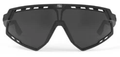 Rudy Project Defender Sportbrille - Mat Black/smoke 9 Rudy Project Defender Sportbrille - Mat Black/smoke -Helm Geschäft Rudy Project Defender Brille SP521006 0000 1
