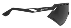 Rudy Project Defender Sportbrille - Mat Black/smoke 11 Rudy Project Defender Sportbrille - Mat Black/smoke -Helm Geschäft Rudy Project Defender Brille SP521006 0000 3
