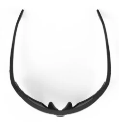 Rudy Project Defender Sportbrille - Mat Black/smoke 13 Rudy Project Defender Sportbrille - Mat Black/smoke -Helm Geschäft Rudy Project Defender Brille SP521006 0000 5jpg