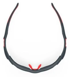 Rudy Project Propulse Sportbrille - Charcoal Mat/multilaser Red 13 Rudy Project Propulse Sportbrille - Charcoal Mat/multilaser Red -Helm Geschäft Rudy Project Propulse Sportbrille Laufbrille joggingbrille charcoal mat red 6