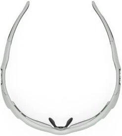 Rudy Project Propulse Sportbrille - Light Grey Mat/ImpactX 2Black -Helm Geschäft Rudy Project Propulse Sportbrille Laufbrille joggingbrille light grey mat 6