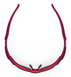 Rudy Project Propulse Sportbrille - Merlot Mat/multilaser Red 13 Rudy Project Propulse Sportbrille - Merlot Mat/multilaser Red -Helm Geschäft Rudy Project Propulse Sportbrille Laufbrille joggingbrille merlot mat red 6