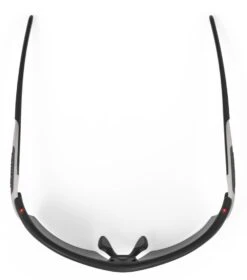 Rudy Project Rydon 2.0 Sportbrille - Black- Polar 3FX Grey Laser -Helm Geschäft Rudy Project Rydon Brille SP535906 000 4