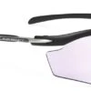 Rudy Project Rydon Golf Sportbrille - Mat Black - ImpactX 2 Laser Purple 2 Rudy Project Rydon Golf Sportbrille - Mat Black - ImpactX 2 Laser Purple -Helm Geschäft Rudy Project Rydon Golf Sportbrille sp537506g0000 1