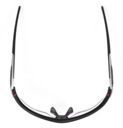 Rudy Project Rydon Golf Sportbrille - Mat Black - ImpactX 2 Laser Purple -Helm Geschäft Rudy Project Rydon Golf Sportbrille sp537506g0000 6