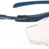 Rudy Project Rydon Running Sportbrille - Pacific Blue Mat- ImpactX 2 Red 1 Rudy Project Rydon Running Sportbrille - Pacific Blue Mat- ImpactX 2 Red -Helm Geschäft Rudy Project Rydon Running Sportbrille pacific blue mat impact X 2 red spSP537449 0R00 1
