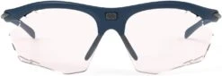 Rudy Project Rydon Running Sportbrille - Pacific Blue Mat- ImpactX 2 Red 9 Rudy Project Rydon Running Sportbrille - Pacific Blue Mat- ImpactX 2 Red -Helm Geschäft Rudy Project Rydon Running Sportbrille pacific blue mat impact X 2 red spSP537449 0R00 2