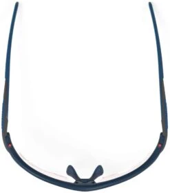 Rudy Project Rydon Running Sportbrille - Pacific Blue Mat- ImpactX 2 Red 13 Rudy Project Rydon Running Sportbrille - Pacific Blue Mat- ImpactX 2 Red -Helm Geschäft Rudy Project Rydon Running Sportbrille pacific blue mat impact X 2 red spSP537449 0R00 6