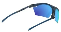 Rudy Project Rydon Slim Sportbrille - Blue Navy Mat - ML Blue -Helm Geschäft Rudy Project Rydon Slim Brille SP543947 0000 2