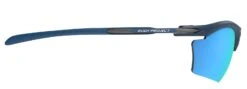 Rudy Project Rydon Slim Sportbrille - Blue Navy Mat - ML Blue -Helm Geschäft Rudy Project Rydon Slim Brille SP543947 0000 3