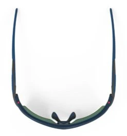 Rudy Project Rydon Slim Sportbrille - Blue Navy Mat - ML Blue -Helm Geschäft Rudy Project Rydon Slim Brille SP543947 0000 5