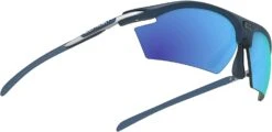 Rudy Project Rydon 2.0 Sportbrille - Blue Navy Mat - ML Blue 11 Rudy Project Rydon 2.0 Sportbrille - Blue Navy Mat - ML Blue -Helm Geschäft Rudy Project Rydon Sportbrille blue navy matt multilaser blue 4