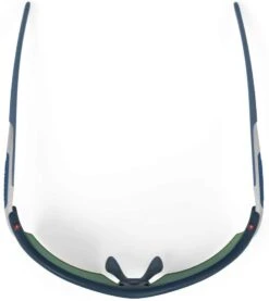 Rudy Project Rydon 2.0 Sportbrille - Blue Navy Mat - ML Blue 13 Rudy Project Rydon 2.0 Sportbrille - Blue Navy Mat - ML Blue -Helm Geschäft Rudy Project Rydon Sportbrille blue navy matt multilaser blue 6