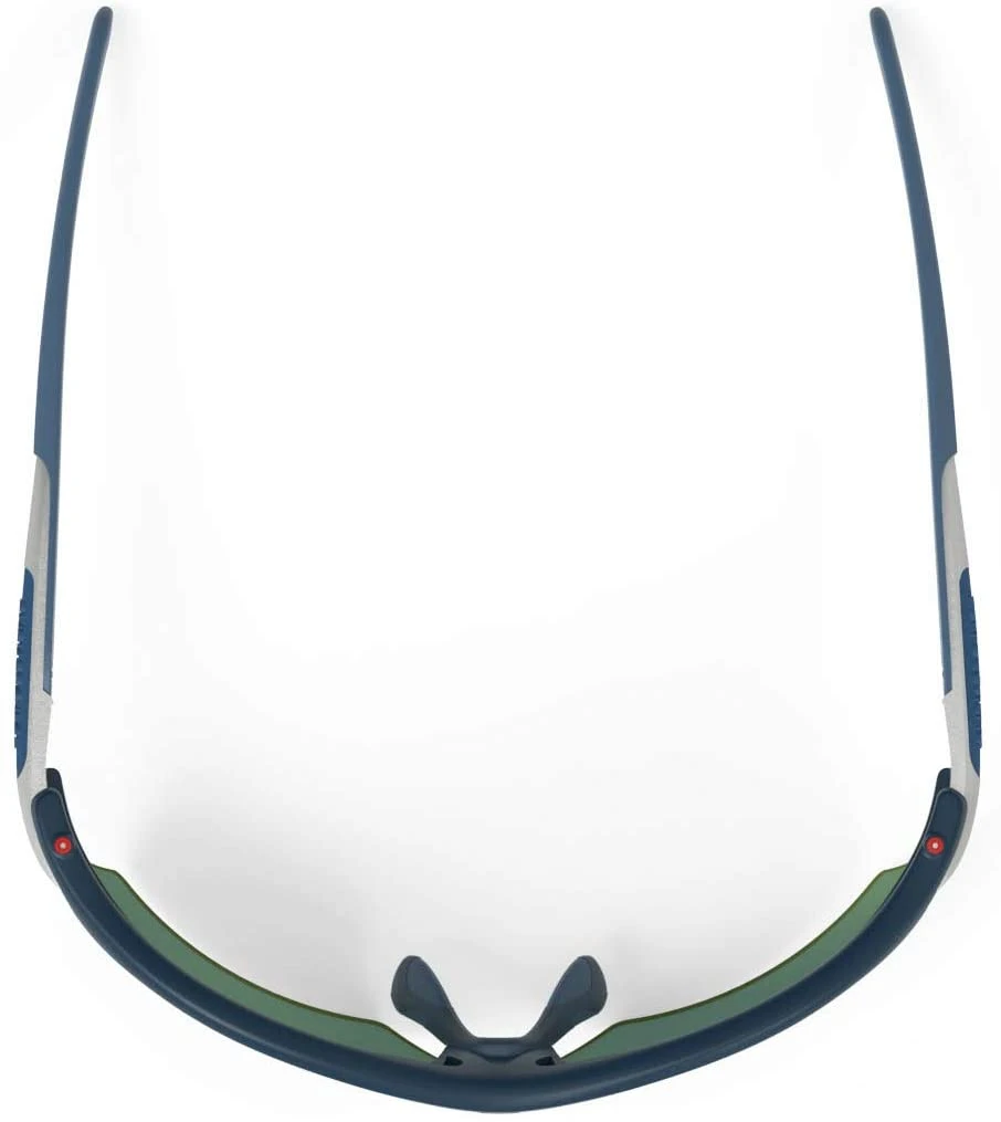 Rudy Project Rydon 2.0 Sportbrille - Blue Navy Mat - ML Blue 8 Rudy Project Rydon 2.0 Sportbrille - Blue Navy Mat - ML Blue – Bild 6