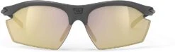 Rudy Project Rydon 2.0 Sportbrille - Charcoal Mat - Multilaser Gold 9 Rudy Project Rydon 2.0 Sportbrille - Charcoal Mat - Multilaser Gold -Helm Geschäft Rudy Project Rydon Sportbrille charcoal mat multilaser gold sp535738 0000 2