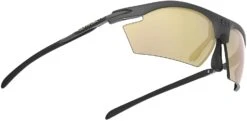 Rudy Project Rydon 2.0 Sportbrille - Charcoal Mat - Multilaser Gold 11 Rudy Project Rydon 2.0 Sportbrille - Charcoal Mat - Multilaser Gold -Helm Geschäft Rudy Project Rydon Sportbrille charcoal mat multilaser gold sp535738 0000 3
