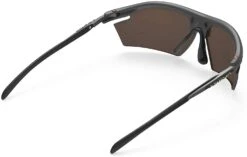 Rudy Project Rydon 2.0 Sportbrille - Charcoal Mat - Multilaser Gold 12 Rudy Project Rydon 2.0 Sportbrille - Charcoal Mat - Multilaser Gold -Helm Geschäft Rudy Project Rydon Sportbrille charcoal mat multilaser gold sp535738 0000 5