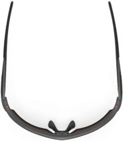 Rudy Project Rydon 2.0 Sportbrille - Charcoal Mat - Multilaser Gold 13 Rudy Project Rydon 2.0 Sportbrille - Charcoal Mat - Multilaser Gold -Helm Geschäft Rudy Project Rydon Sportbrille charcoal mat multilaser gold sp535738 0000 6