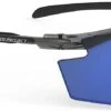 Rudy Project Rydon 2.0 Sportbrille - Crystal Ash - ML Deep Blue 1 Rudy Project Rydon 2.0 Sportbrille - Crystal Ash - ML Deep Blue -Helm Geschäft Rudy Project Rydon Sportbrille crystal ash multilaser deep blue 1