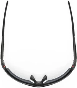 Rudy Project Rydon 2.0 Sportbrille - Crystal Ash - ML Deep Blue 13 Rudy Project Rydon 2.0 Sportbrille - Crystal Ash - ML Deep Blue -Helm Geschäft Rudy Project Rydon Sportbrille crystal ash multilaser deep blue 6